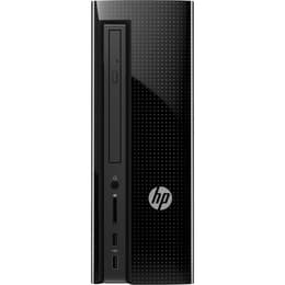 HP 260-a135nf A6-7310 2 GHz - HDD 2 TB RAM 8GB