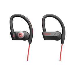 Jabra Sport Pace Oordopjes - In-Ear Bluetooth