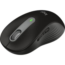 Logitech M650 L Muis Draadloos