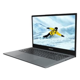 Medion Akoya 15" Core i3 3 GHz - SSD 256 GB - 8GB AZERTY - Frans
