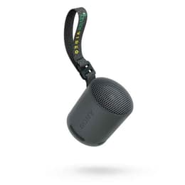 Sony XB100 Speaker Bluetooth - Zwart