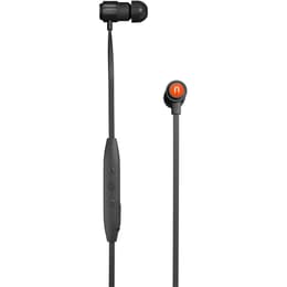 Adibla Neckmaster Life Oordopjes - In-Ear Bluetooth