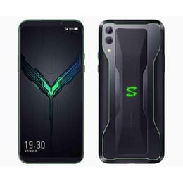 Xiaomi Black Shark 2 128GB - Zwart - Simlockvrij