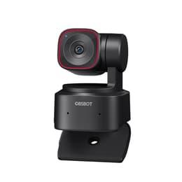 Obsbot Tiny 2 Lite Webcam