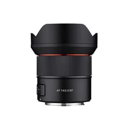 Samyang Lens 14mm f/2.8 14mm f/2.8