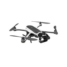 Gopro Karma Light Drone 20,0000 min