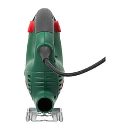 Decoupeerzaag Bosch PST 650 - Ø 75 mm 500 W