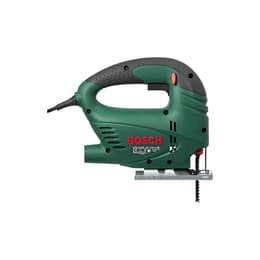 Decoupeerzaag Bosch PST 650 - Ø 75 mm 500 W