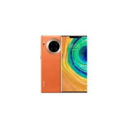 Huawei Mate 30 Pro 5G 256GB - Oranje - Simlockvrij