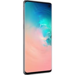 Galaxy S10 128 GB - Wit - Simlockvrij