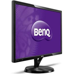 22-inch Benq VW2245Z 1920 x 1080 LED Beeldscherm Zwart