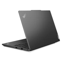 Lenovo ThinkPad E14 Gen 5 14" Core i5 1.3 GHz - SSD 256 GB - 8GB AZERTY - Frans