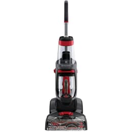 Bissell ProHeat 2X Revolution Stoomreiniger
