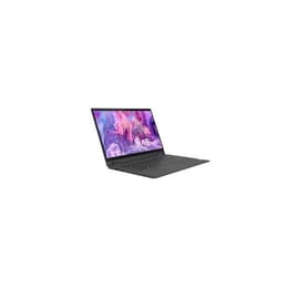 Lenovo IdeaPad 5 14" Core i7 2.8 GHz - SSD 512 GB - 8GB QWERTY - Spaans