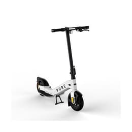 Pure Electric Advance 710 Elektrisch step