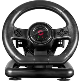 Stuur PC Speedlink Bolt Racing Wheel