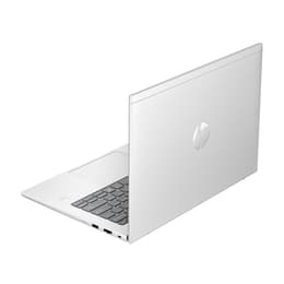 HP ProBook 4 G1iR 14 14" Core 5 1.4 GHz - SSD 512 GB - 16GB AZERTY - Frans