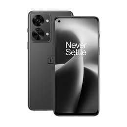 OnePlus Nord 3 128GB - Grijs - Simlockvrij - Dual-SIM