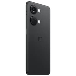 OnePlus Nord 3 128GB - Grijs - Simlockvrij