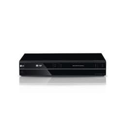 Lg RCT689H DVD-speler