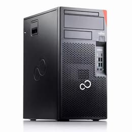 Fujitsu ESPRIMO P758 E94+ Core i5 3 GHz - SSD 512 GB RAM 32GB