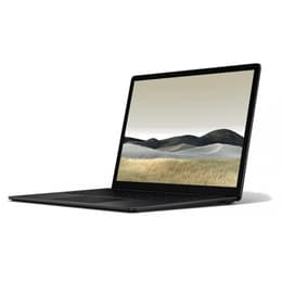 Microsoft Surface Laptop 3 13" Core i7 1.3 GHz - SSD 1 TB - 16GB QWERTY - Engels