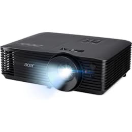 Acer X1328AF Beamer 5000 Lumen Zwart