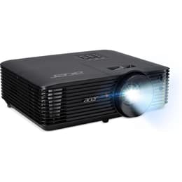 Acer X1328AF Beamer 5000 Lumen Zwart