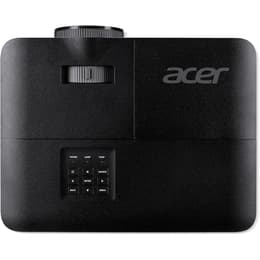 Acer X1328AF Beamer 5000 Lumen Zwart
