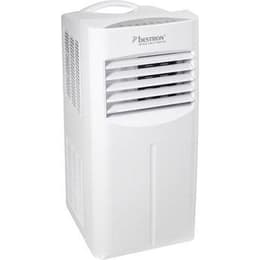 Bestron AIRCO AAC9000 Airco