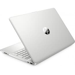 HP 15S-FQ5034NS 15" Core i5 1.3 GHz - SSD 1 TB - 16GB QWERTY - Spaans