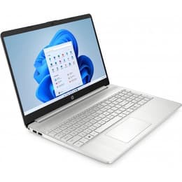 HP 15S-FQ5034NS 15" Core i5 1.3 GHz - SSD 1 TB - 16GB QWERTY - Spaans
