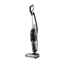 Bissell CrossWave HF2 Wet & Dry Vacuum Cleaner Stofzuiger