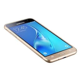 Galaxy J3 (2016) Simlockvrij Dual Sim