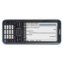 Casio FX-CP400 Rekenmachine