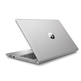 HP 255 G7 15" Ryzen 3 2.6 GHz - SSD 256 GB - 8GB AZERTY - Frans