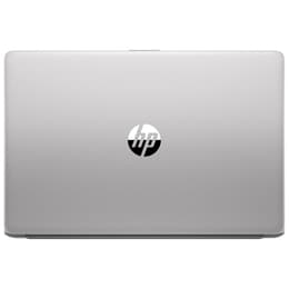HP 255 G7 15" Ryzen 3 2.6 GHz - SSD 256 GB - 8GB AZERTY - Frans