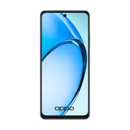 Oppo A60 5G 128GB - Blauw - Simlockvrij