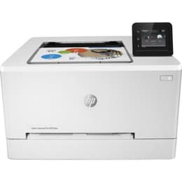 HP Color LaserJet Pro M255DW Kleurenlaser