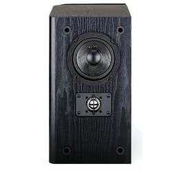 JBL HT1D Speaker - Zwart