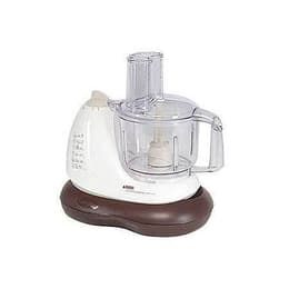 Blender/Mixer Seb FP 4011 61 Kaleo L - Bruin