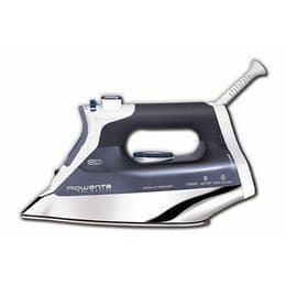 Rowenta DW8080 Pro Master Iron Strijkijzer