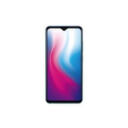 Vivo Y93 128GB - Rood - Simlockvrij