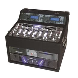Ibiza Sound DJ-1000 MKII Audio accessoires