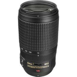 Lens F 70-300mm f/4.5-5.6