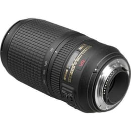 Lens F 70-300mm f/4.5-5.6