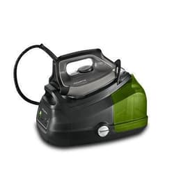 Rowenta DG8626FO Stoomstrijkijzer