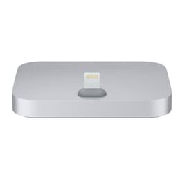 Adapter Dock iphone lightning