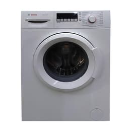 Bosch WAB28262FG Klassieke wasmachine Frontlading