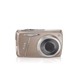 Compactcamera Kodak Easyshare M550